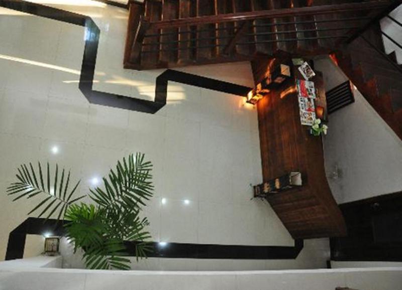 Grand Kalundawa - Dambulla'S Hidden Secret Exterior foto